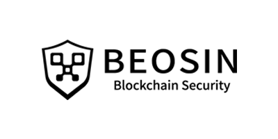Beosin